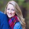 colleenwatts93